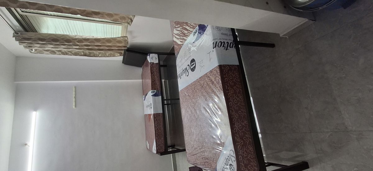 Pg For Rent in Rabale