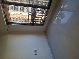 Parking in 1 BHK Apartment at Raunak Bliss B1, Ghodbunder Road – for Rent