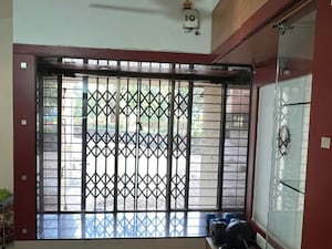 2 BHK Builder Floor For Sale in Dwarka Mor