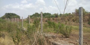  Land For Sale in Dronagiri