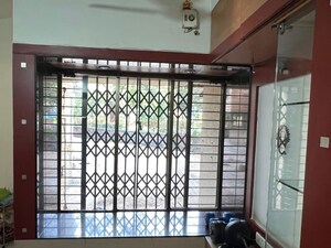 2 BHK Builder Floor For Sale in Dwarka Mor