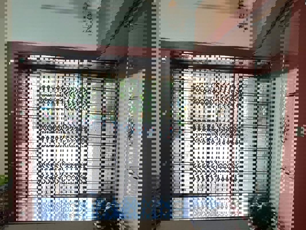 2 BHK + Pooja Room Builder Floor For Sale in Dwarka Mor