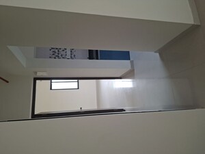 Furnished Amenities in 1 BHK Apartment at Raunak Heights, Ghodbunder Road – for Rent