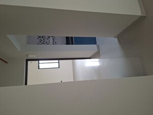 Furnished Amenities in 1 BHK Apartment at Raunak Heights, Ghodbunder Road – for Rent