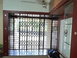2 BHK + Pooja Room 590 Sq.Ft. Builder Floor in Dwarka Mor