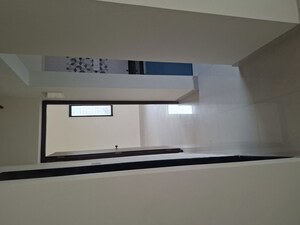 Furnished Amenities in 1 BHK Apartment at Raunak Delight, Owale – for Rent