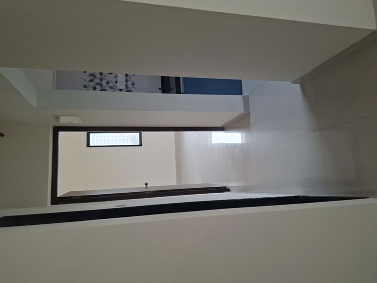 undefined, raunak-delight 1 Bedroom 660 Sq.Ft. Apartment In Owale Thane 9782643