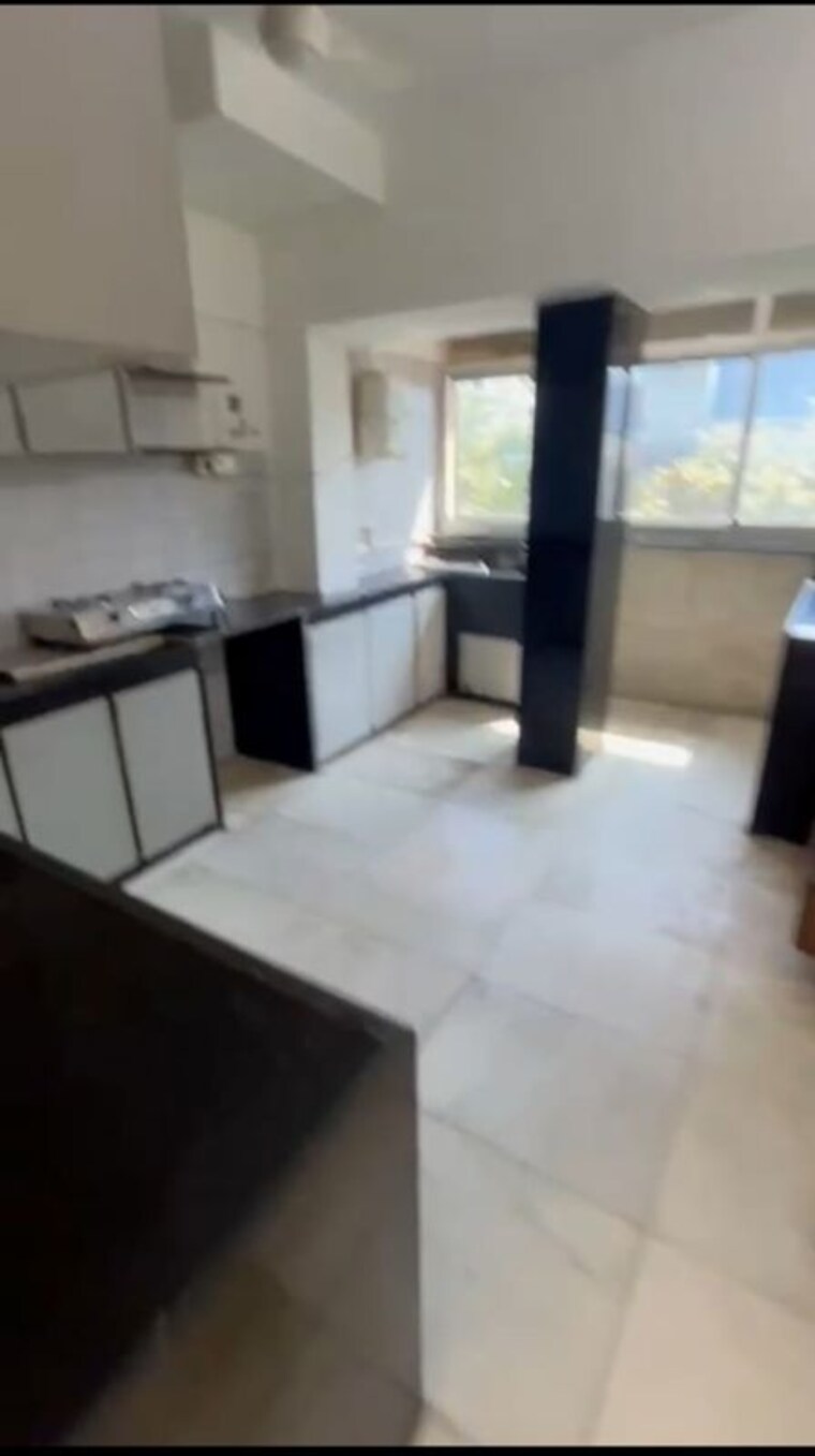 Kitchen, siddhashila-eela 3 Bedroom 1635 Sq.Ft. Apartment In Punawale Pune 9782641