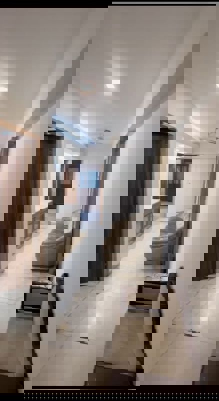 3 BHK Apartment For Sale in Siddhashila Eela