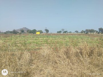  Land For Sale in Simrol