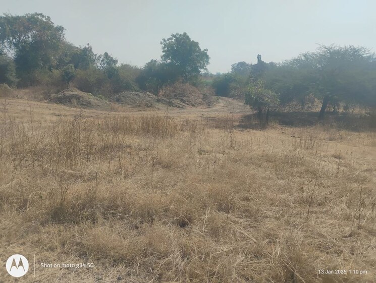 undefined, simrol Commercial Land 27225 Sq.Ft. In Simrol Indore 9782653