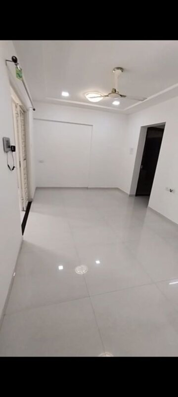 Room in 2 BHK Apartment at GK Aarcon, Punawale – for Rent