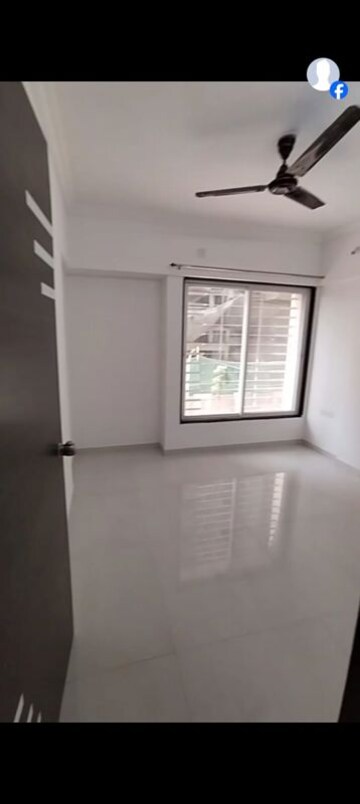 Room in 2 BHK Apartment at GK Aarcon, Punawale – for Rent