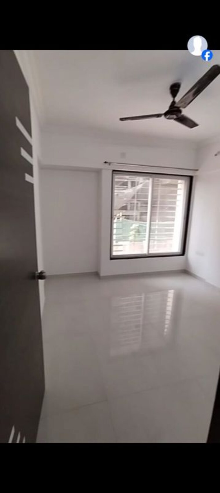 Room, gk-aarcon 2 Bedroom 675 Sq.Ft. Apartment In Punawale Pune 9782676