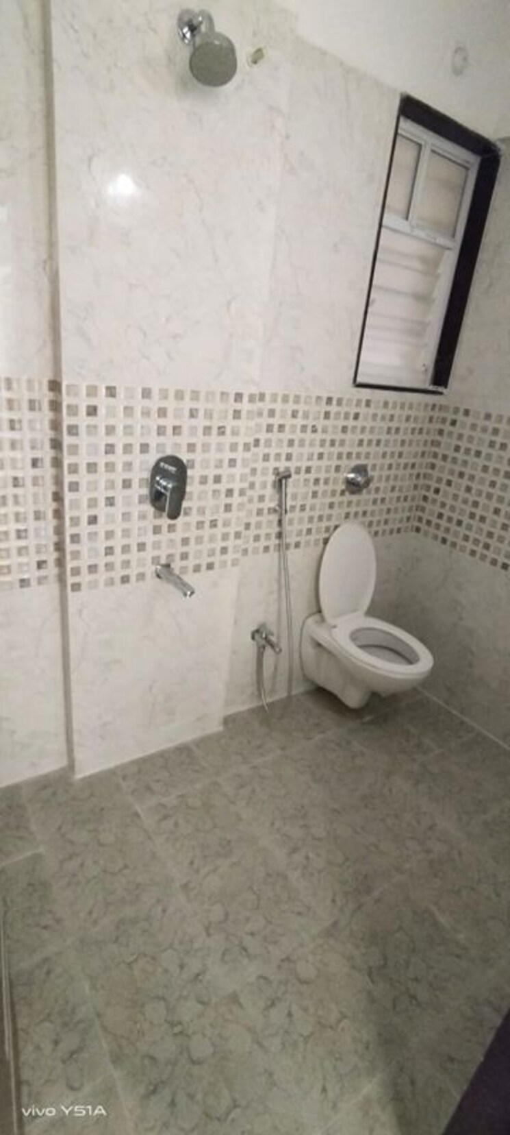 Bathroom, gk-aarcon 2 Bedroom 675 Sq.Ft. Apartment In Punawale Pune 9782676