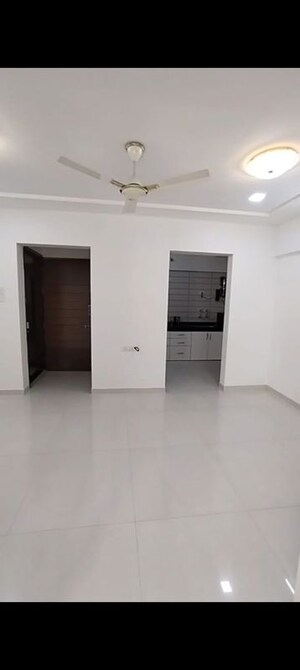 Room in 2 BHK Apartment at GK Aarcon, Punawale – for Rent