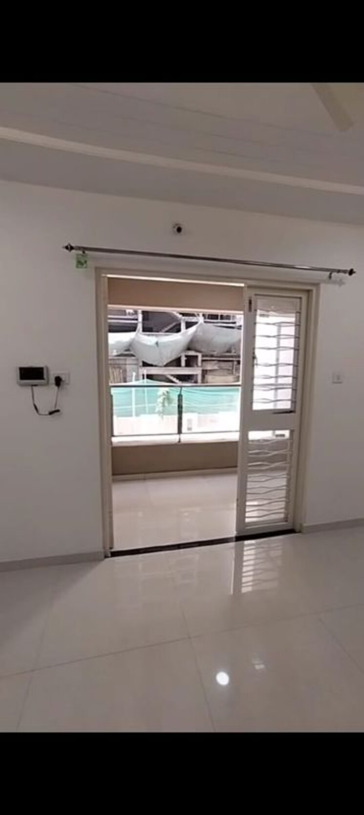 Kitchen, gk-aarcon 2 Bedroom 675 Sq.Ft. Apartment In Punawale Pune 9782676