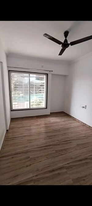 Room in 2 BHK Apartment at GK Aarcon, Punawale – for Rent