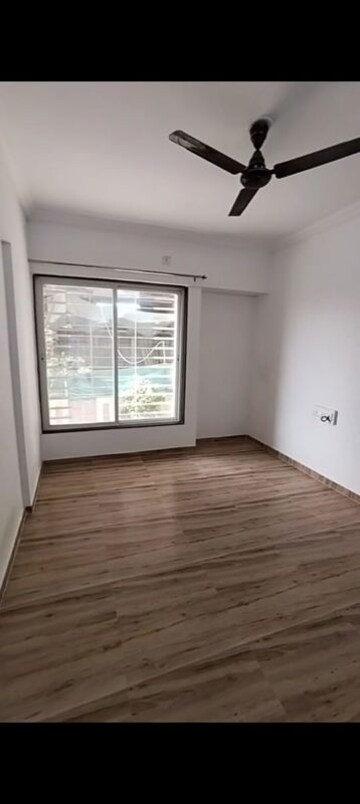 Room in 2 BHK Apartment at GK Aarcon, Punawale – for Rent