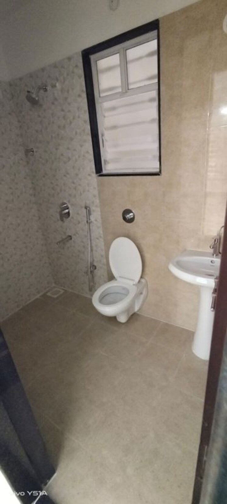 Bathroom, gk-aarcon 2 Bedroom 675 Sq.Ft. Apartment In Punawale Pune 9782676