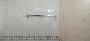 Furnished Amenities in 2 BHK Apartment at GK Aarcon, Punawale – for Rent