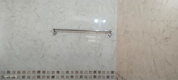 Furnished Amenities in 2 BHK Apartment at GK Aarcon, Punawale – for Rent