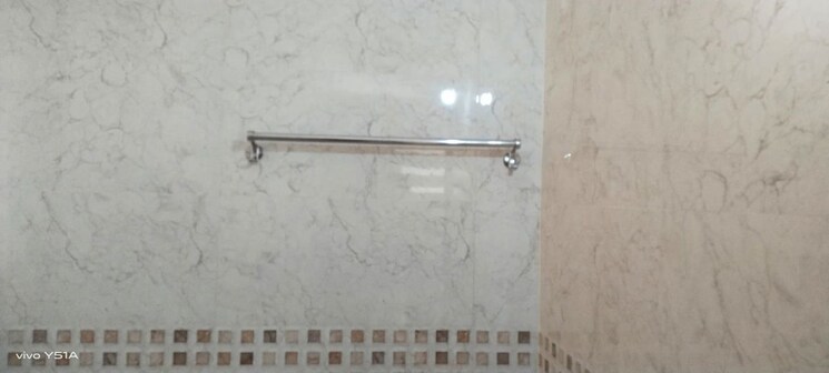 undefined, gk-aarcon 2 Bedroom 675 Sq.Ft. Apartment In Punawale Pune 9782676