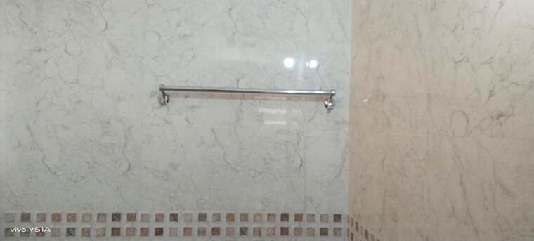 undefined, gk-aarcon 2 Bedroom 675 Sq.Ft. Apartment In Punawale Pune 9782676