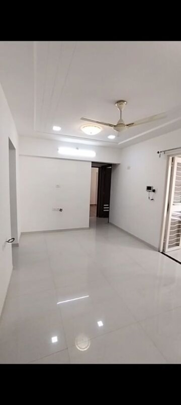 2 BHK Apartment For Rent in GK Aarcon, Punawale