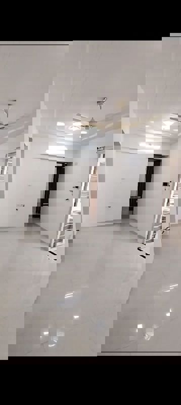 2 BHK Apartment For Rent in GK Aarcon