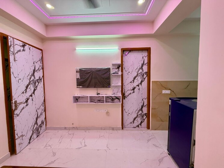 undefined, ardee-city 2 Bedroom 1100 Sq.Ft. Builder Floor In Sector 52 Gurgaon 9782681