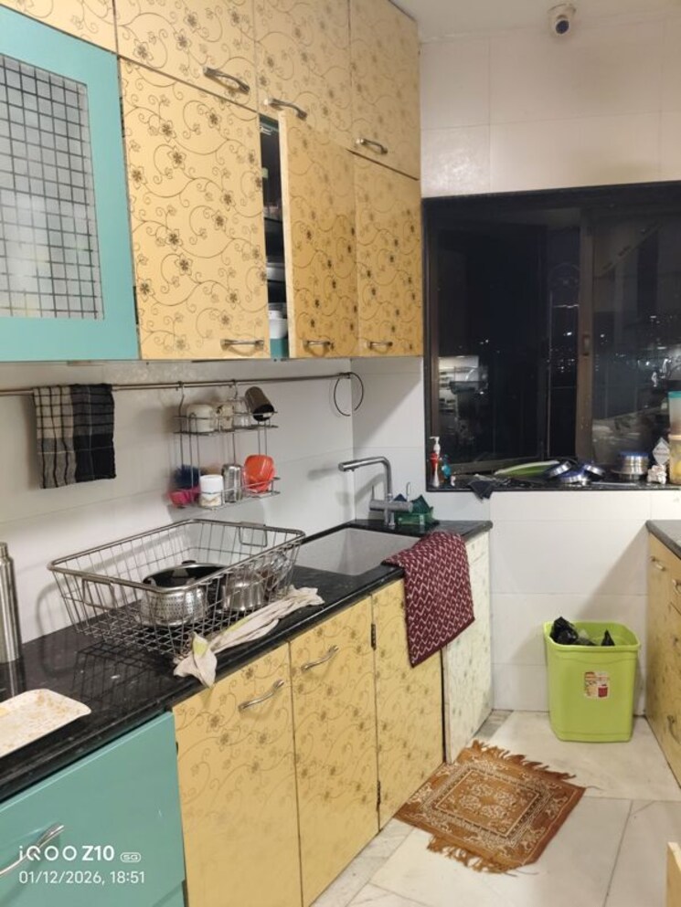 Team Area, kanti-apartments 3 Bedroom 1600 Sq.Ft. Apartment In Bandra West Mumbai 9782683