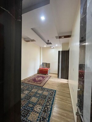 5 BHK Independent House For Rent in Sector 45