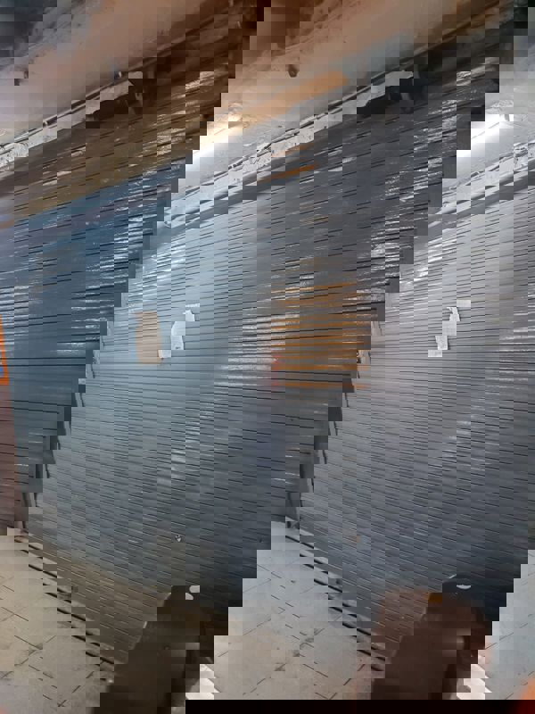 Retail Shop For Rent in Palanpur