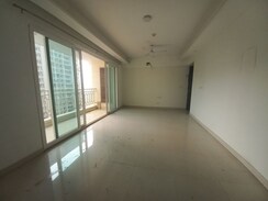 3 BHK + Extra Room Apartment For Rent in Mahagun Mirabella
