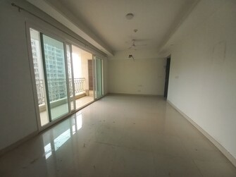 3 BHK + Extra Room 1730 Sq.Ft. Apartment in Mahagun Mirabella