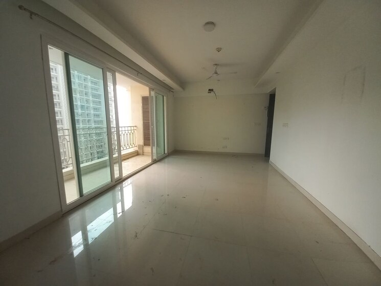 Room, mahagun-mirabella 3 Bedroom 1730 Sq.Ft. Apartment In Sector 79 Noida 9782753