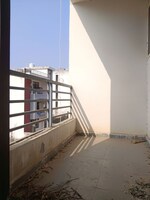 3 BHK 1200 Sq.Ft. Builder Floor in Jagatpura