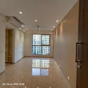 1 BHK Apartment For Rent in Hiranandani Highland, Powai