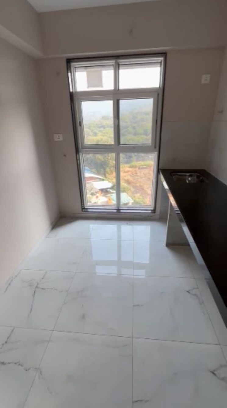 Kitchen, daba gardens 1 Bedroom 120 Sq.Ft. Independent House In Daba Gardens Vizag 9730550