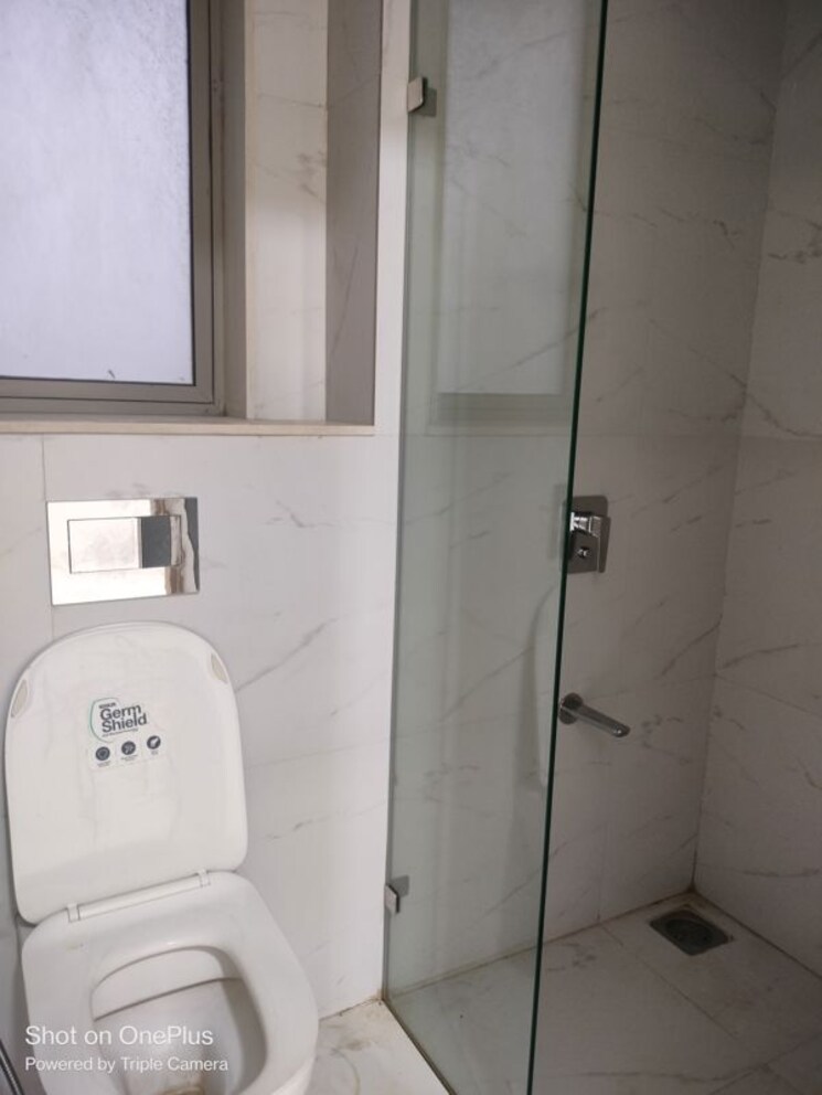 Bathroom, lodha-bel-air 2 Bedroom 676 Sq.Ft. Apartment In Jogeshwari West Mumbai 9782873