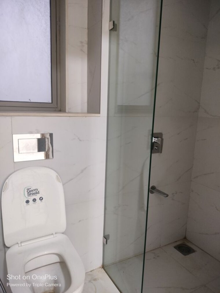 Bathroom, lodha-bel-air 2 Bedroom 676 Sq.Ft. Apartment In Jogeshwari West Mumbai 9782873