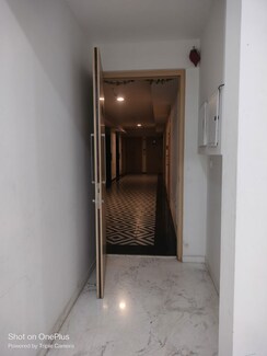 2 BHK + Extra Room Apartment For Rent in Lodha Bel Air
