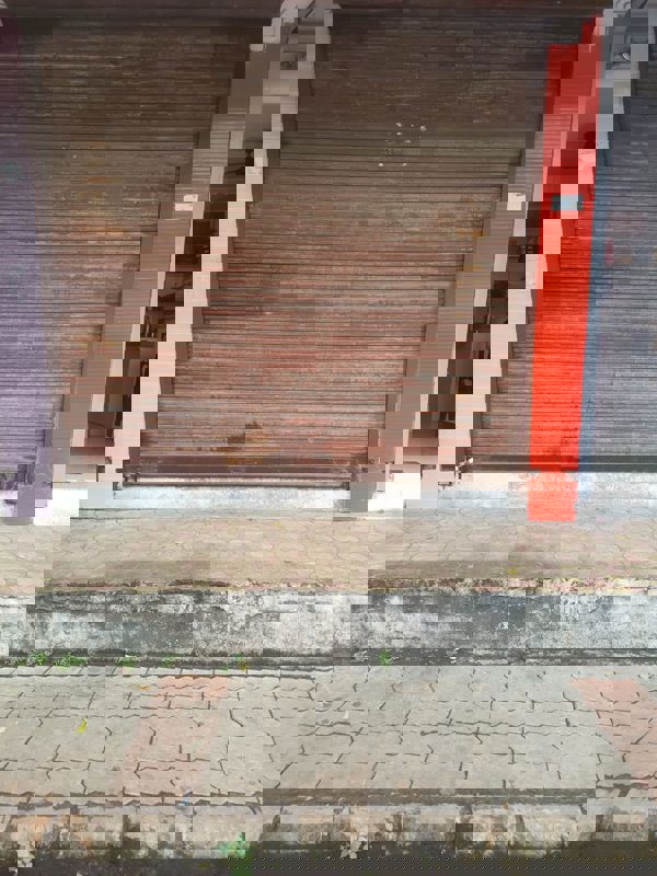 Retail Shop For Rent in Palanpur