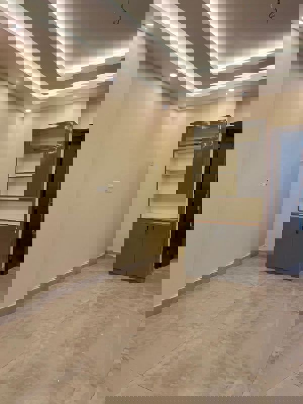 3 BHK + Pooja Room Apartment For Sale in SKA Estate