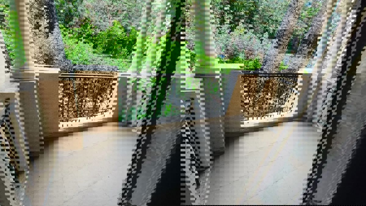 3 BHK 1380 Sq.Ft. Apartment in Emaar MGF Emerald Hills