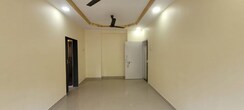 1 BHK Apartment For Rent in Sapphire Lakeside