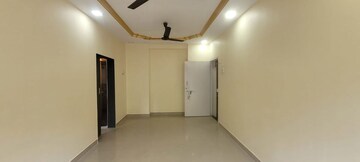 1 BHK Apartment For Rent in Sapphire Lakeside, Powai