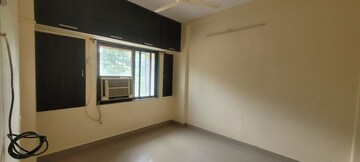 Room in 1 BHK Apartment at Sapphire Lakeside, Powai – for Rent