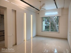 2 BHK + Extra Room Apartment For Rent in Parekh Celeste